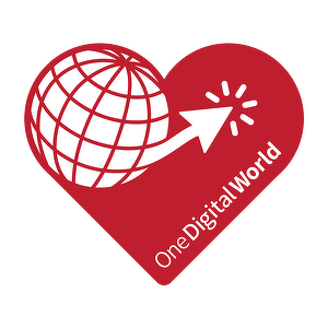 One Digital World